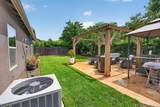2241 Babcock Avenue - Photo 15