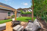 2241 Babcock Avenue - Photo 19