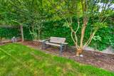 2241 Babcock Avenue - Photo 21