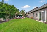 2241 Babcock Avenue - Photo 23