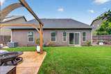 2241 Babcock Avenue - Photo 25