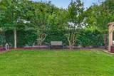 2241 Babcock Avenue - Photo 27