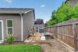 2241 Babcock Avenue - Photo 28