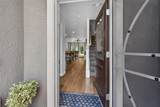 2241 Babcock Avenue - Photo 29