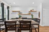 2241 Babcock Avenue - Photo 30