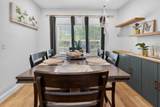 2241 Babcock Avenue - Photo 31