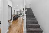 2241 Babcock Avenue - Photo 32