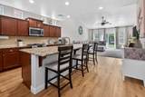 2241 Babcock Avenue - Photo 33