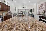 2241 Babcock Avenue - Photo 34