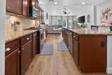 2241 Babcock Avenue - Photo 35