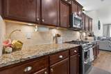 2241 Babcock Avenue - Photo 36