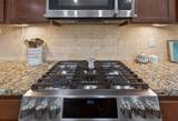 2241 Babcock Avenue - Photo 37