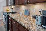 2241 Babcock Avenue - Photo 38