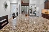 2241 Babcock Avenue - Photo 39
