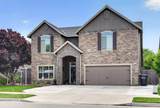 2241 Babcock Avenue - Photo 4