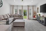 2241 Babcock Avenue - Photo 40
