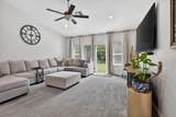 2241 Babcock Avenue - Photo 41
