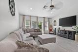 2241 Babcock Avenue - Photo 42