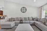 2241 Babcock Avenue - Photo 43