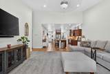 2241 Babcock Avenue - Photo 44
