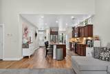 2241 Babcock Avenue - Photo 45