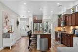 2241 Babcock Avenue - Photo 46