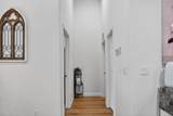 2241 Babcock Avenue - Photo 47