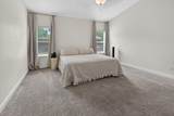 2241 Babcock Avenue - Photo 48