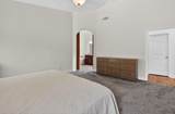 2241 Babcock Avenue - Photo 50