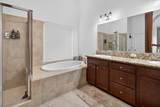 2241 Babcock Avenue - Photo 52