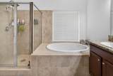 2241 Babcock Avenue - Photo 53