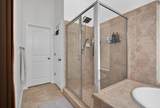 2241 Babcock Avenue - Photo 54