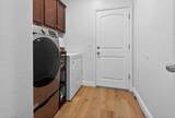 2241 Babcock Avenue - Photo 56