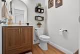 2241 Babcock Avenue - Photo 57