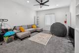 2241 Babcock Avenue - Photo 59