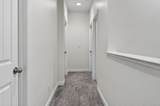 2241 Babcock Avenue - Photo 62
