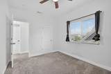 2241 Babcock Avenue - Photo 63