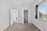 2241 Babcock Avenue - Photo 64