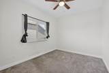 2241 Babcock Avenue - Photo 65