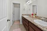 2241 Babcock Avenue - Photo 66