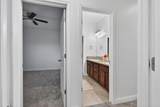 2241 Babcock Avenue - Photo 70