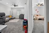 2241 Babcock Avenue - Photo 71