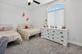 2241 Babcock Avenue - Photo 72