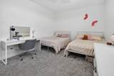 2241 Babcock Avenue - Photo 74