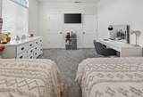 2241 Babcock Avenue - Photo 75