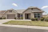 2047 Church Avenue - Photo 1