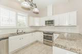 2047 Church Avenue - Photo 10