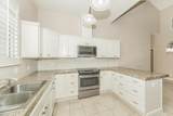 2047 Church Avenue - Photo 11