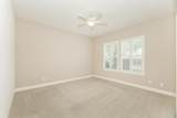 2047 Church Avenue - Photo 12