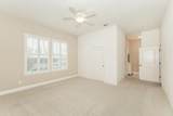 2047 Church Avenue - Photo 13
